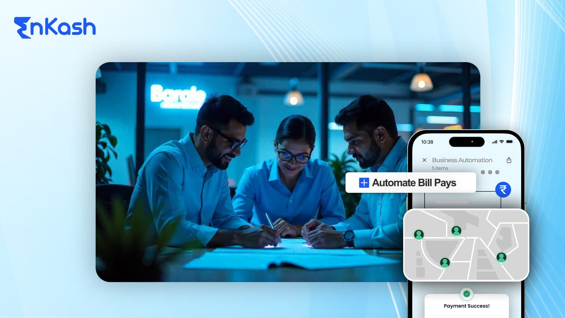 automate-business-accounting