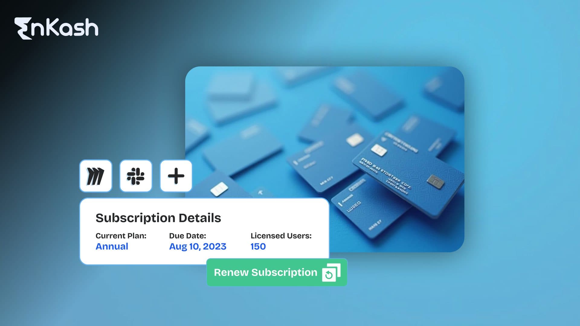 Corporate Cards Are Best Friends of SMEs and Startups