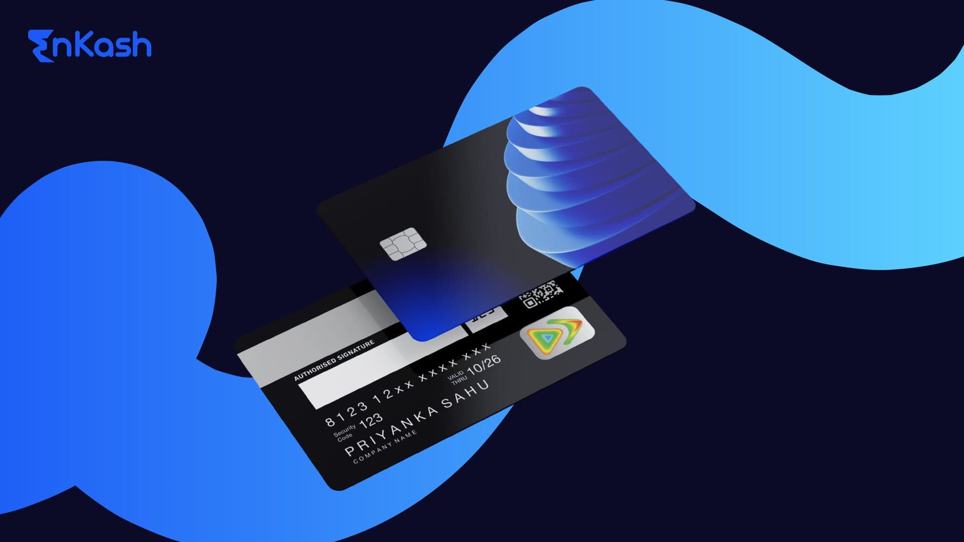Corporate Cards for Business Payments - Yay or Nay
