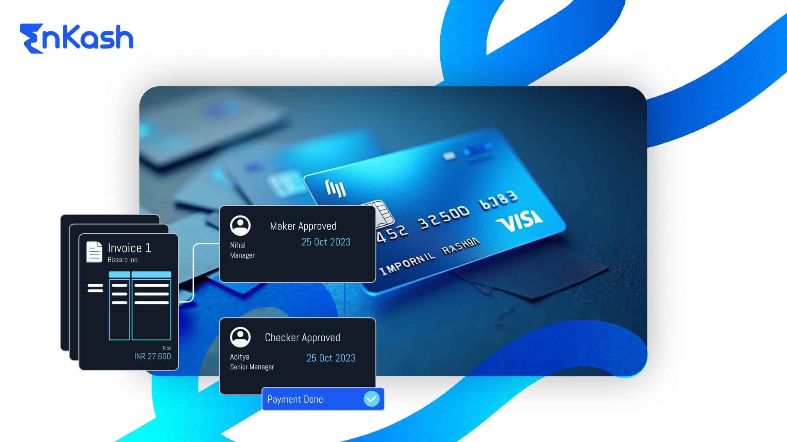 Bulk Payments Explained: Types, Processing, Benefits, and Use Cases
