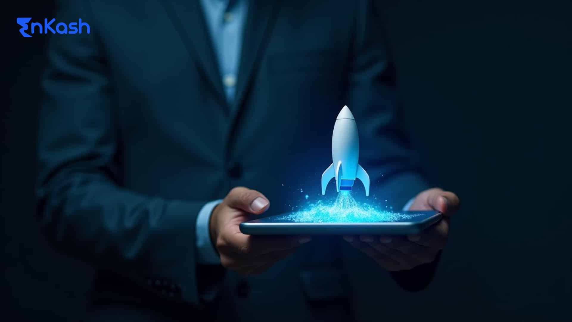 5 Reasons for Startups to Make Technology Investment