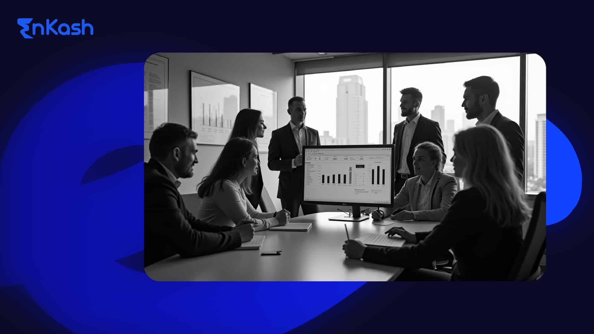 Know How to reduce Days Sales Outstanding in Finance and Calculation