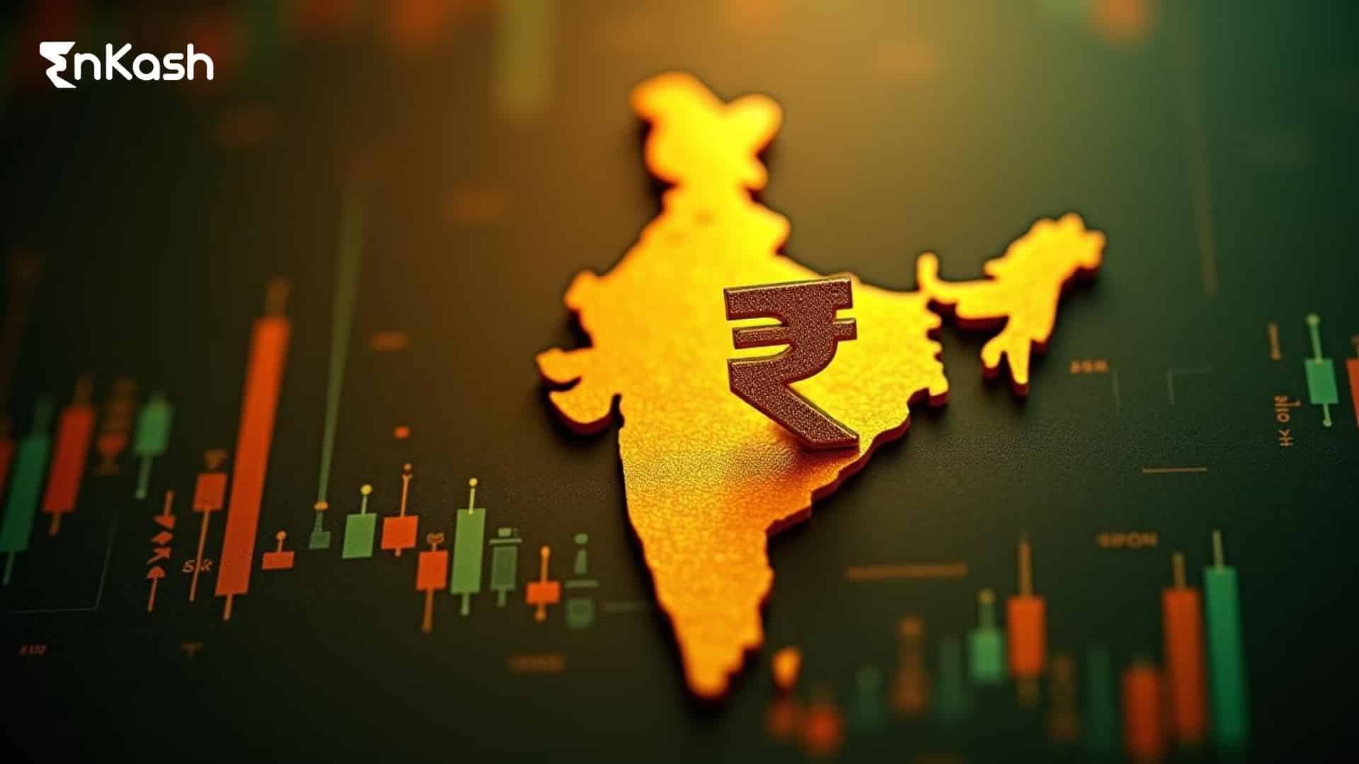 What Is Digital Rupee and How’s It Different?