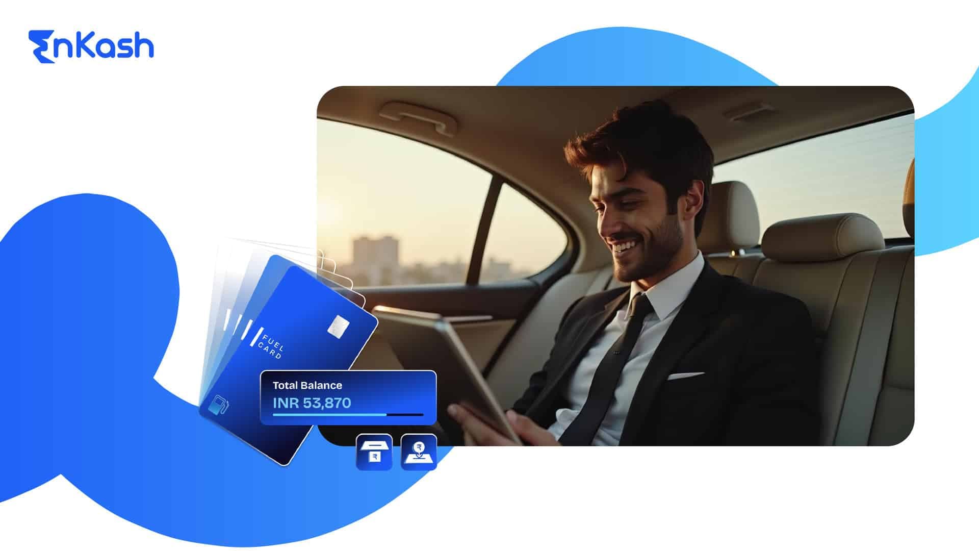 Why Should You Apply for a Virtual Credit Card Right Away?