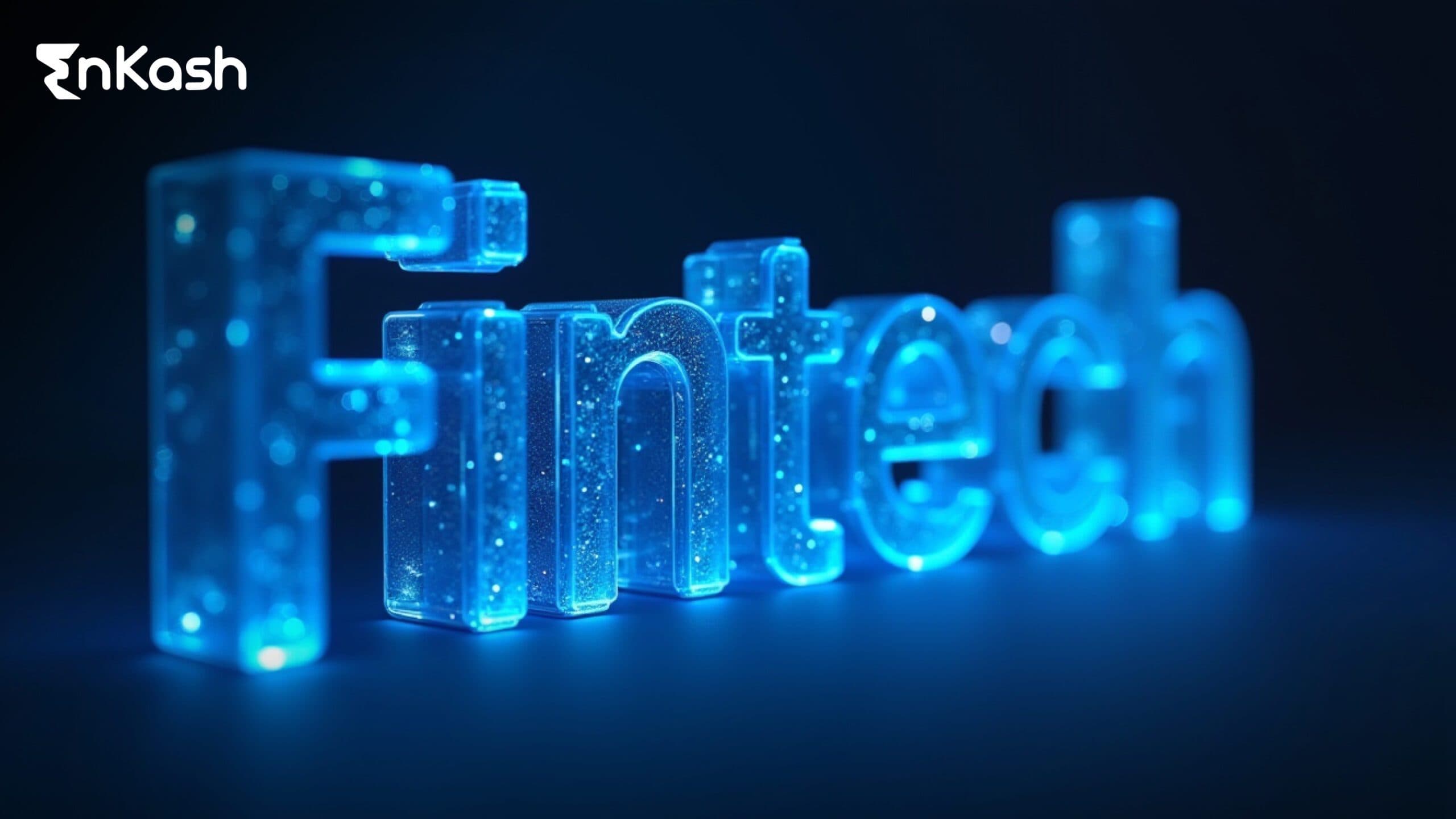 Top Fintech Trends in 2023