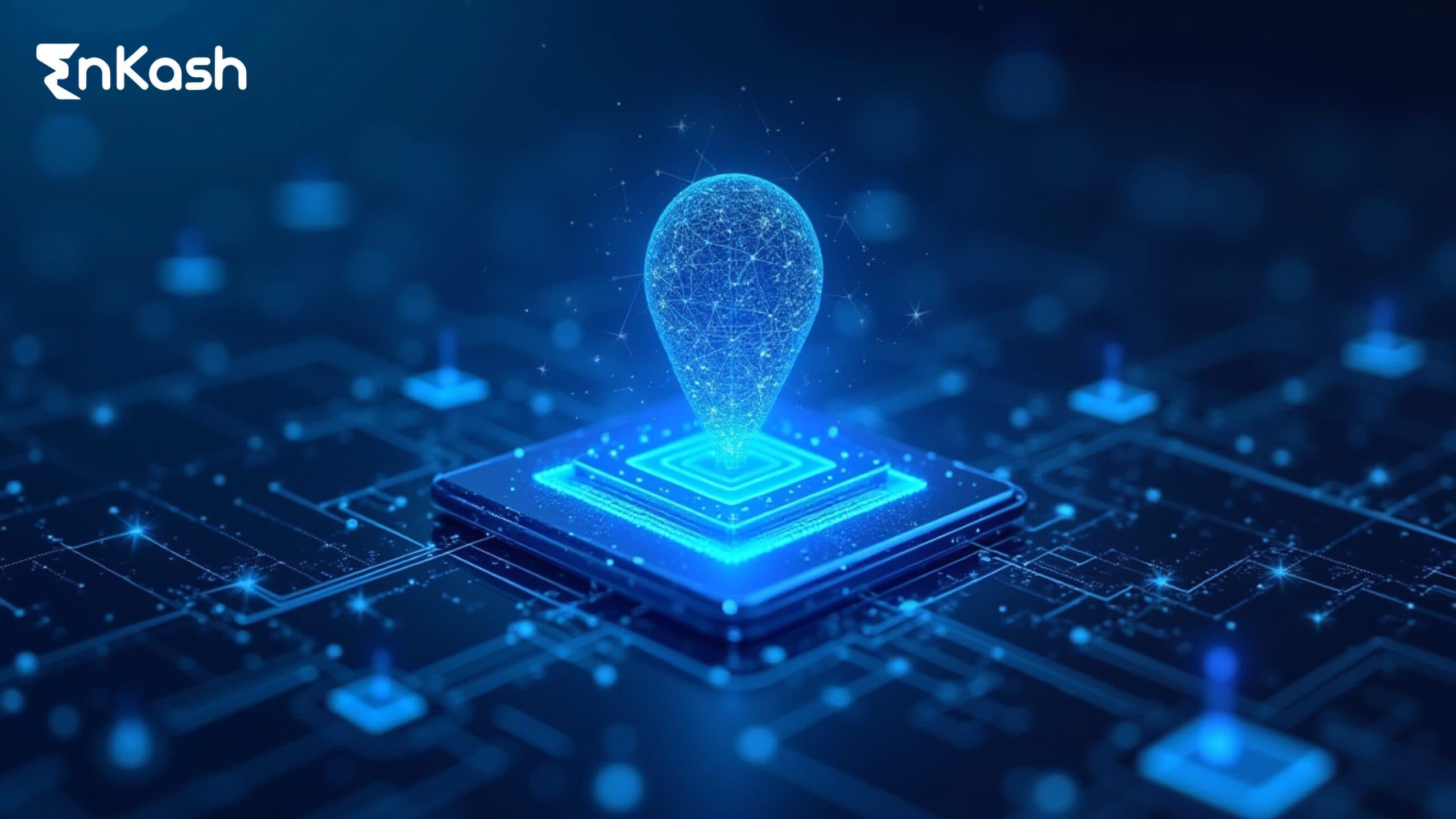 4 Advantages of Blockchain Technology for Your Startup