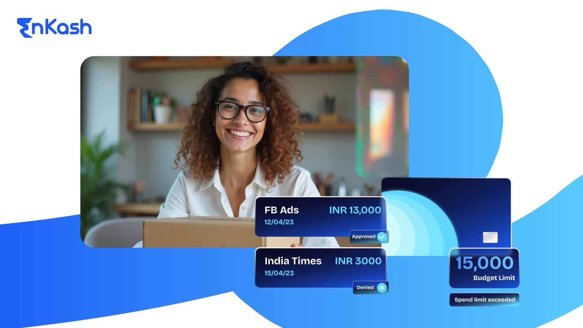 Know More About Best Business Credit Cards for Startups