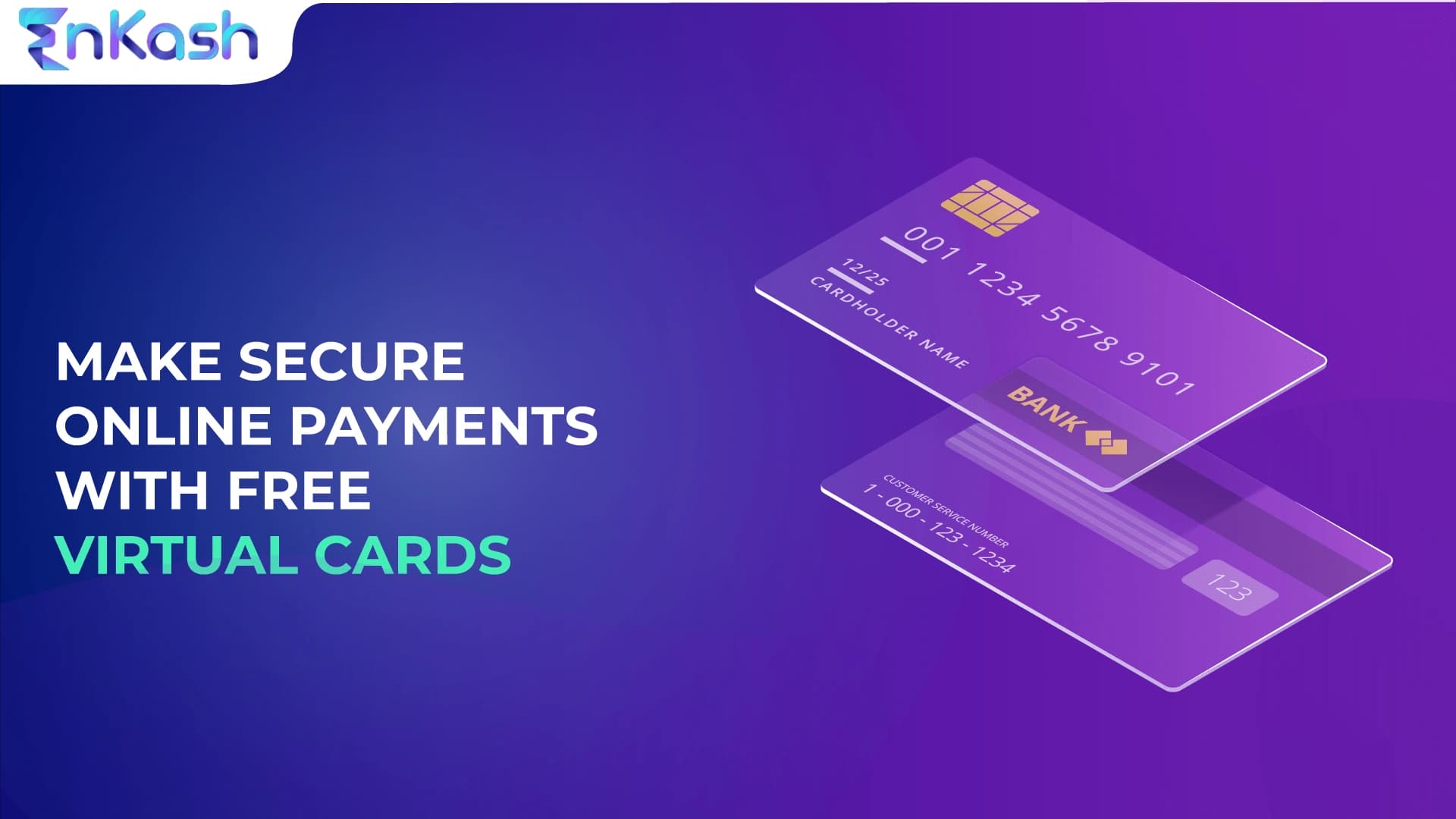 Make-secure-online-payments-with-free-virtual-cards