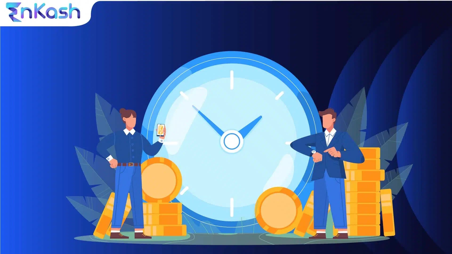 How-to-Collect-Payment-on-Time-for-Business-Success-1