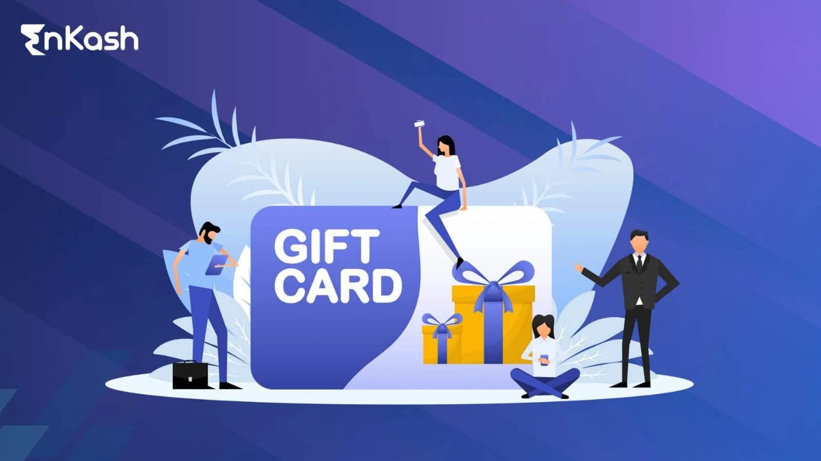 corporate-gift-card