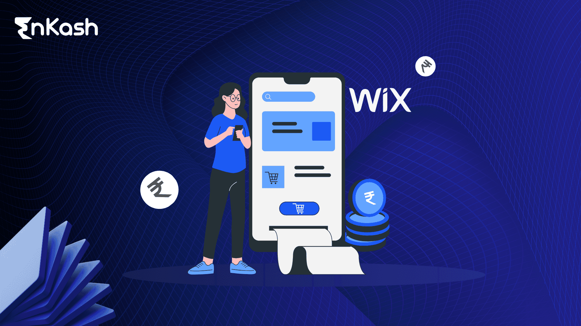 Payment-Gateway-on-Wix