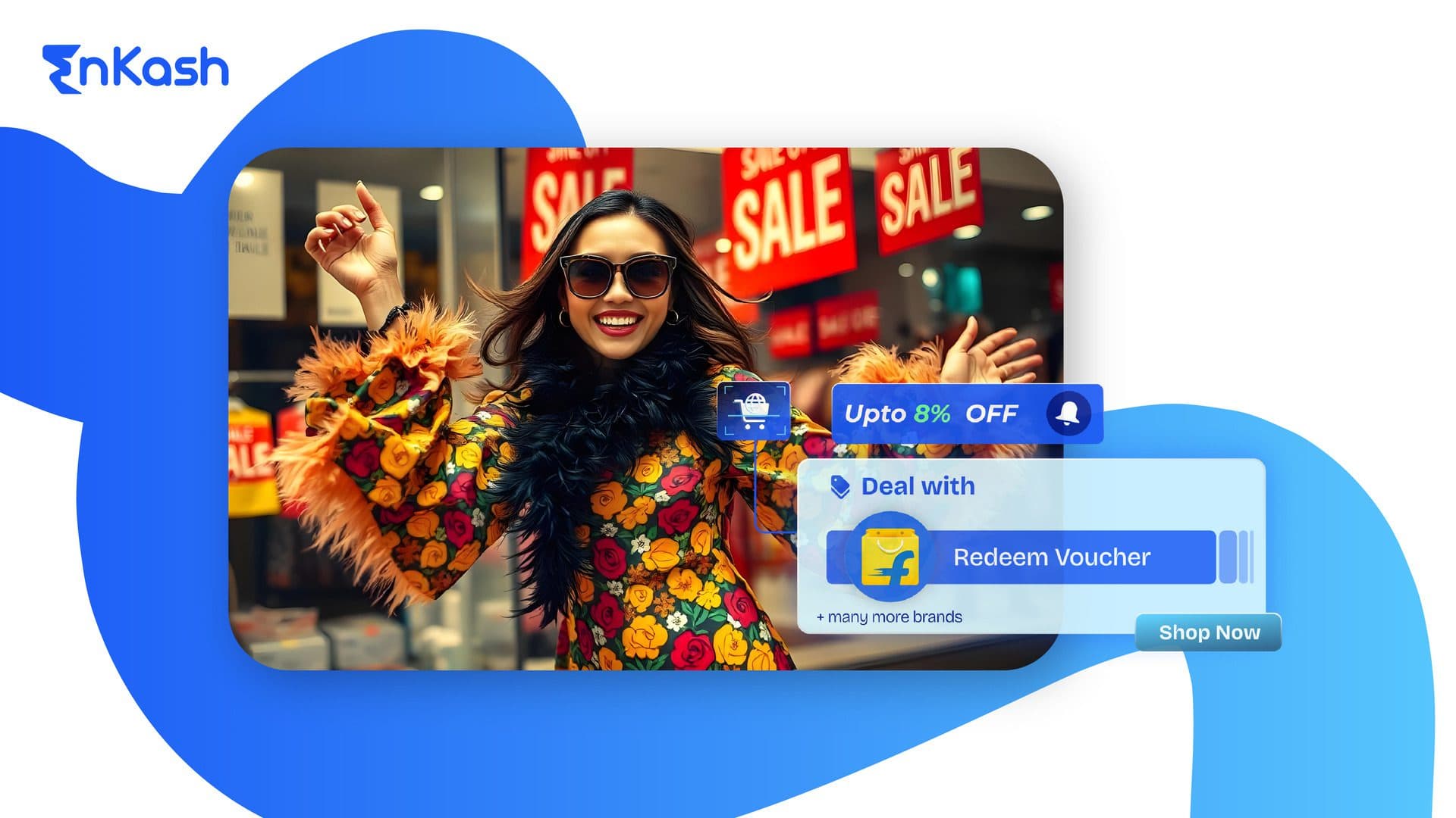 flipkart-voucher
