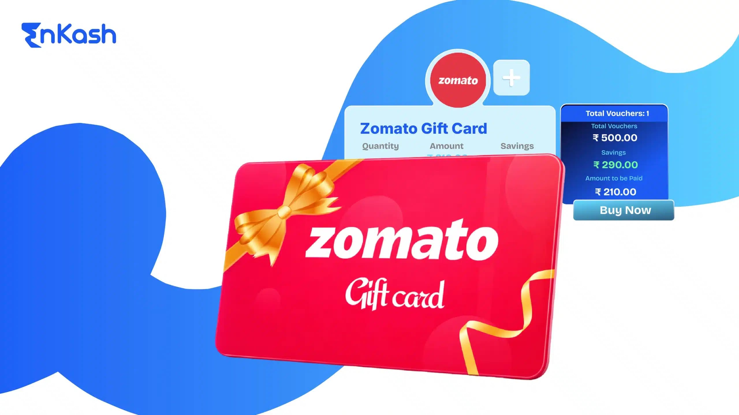 zomato-gift-card