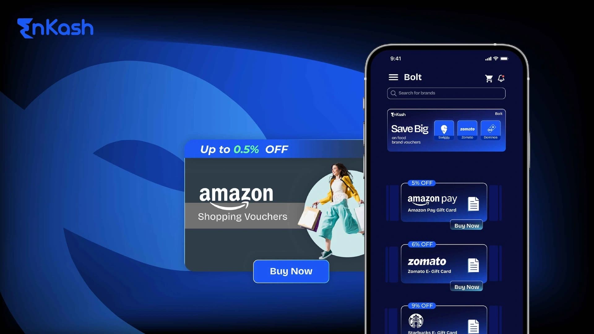 how-to-gift-amazon-voucher_11zon