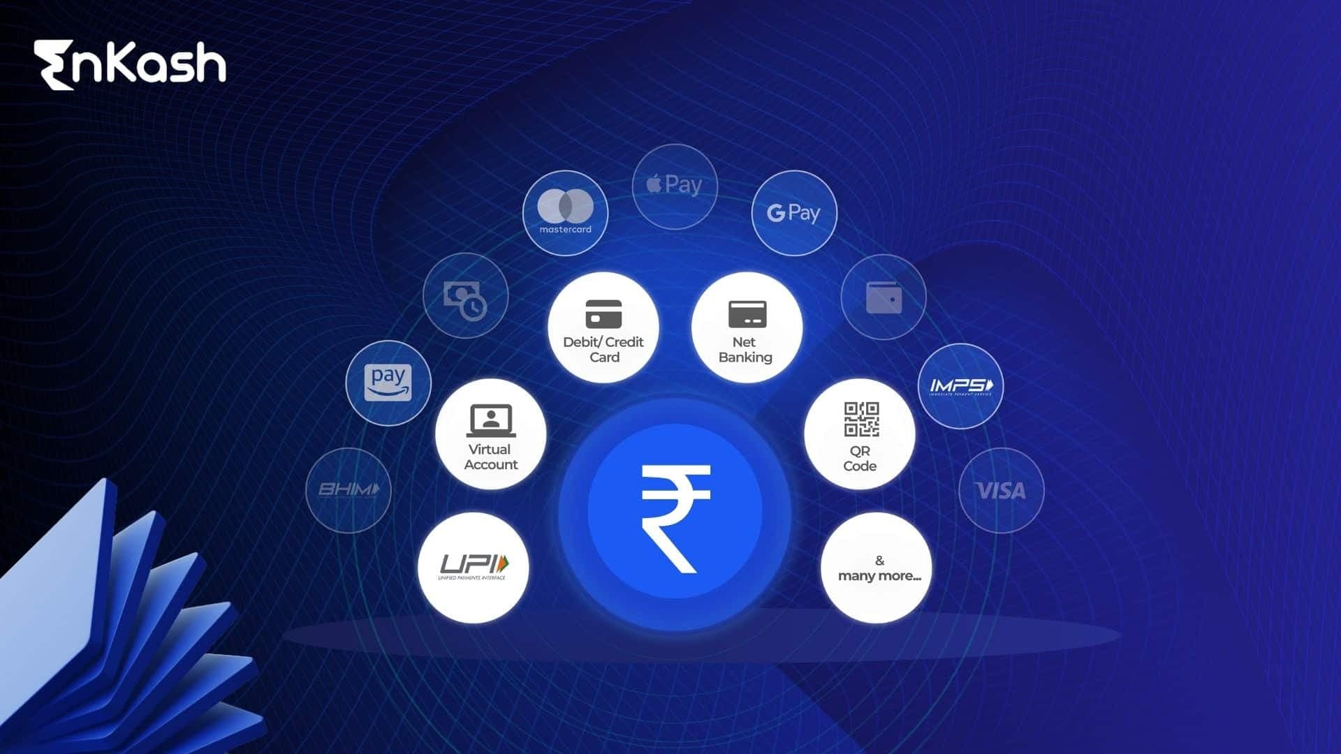 Payment-Gateway-Charges