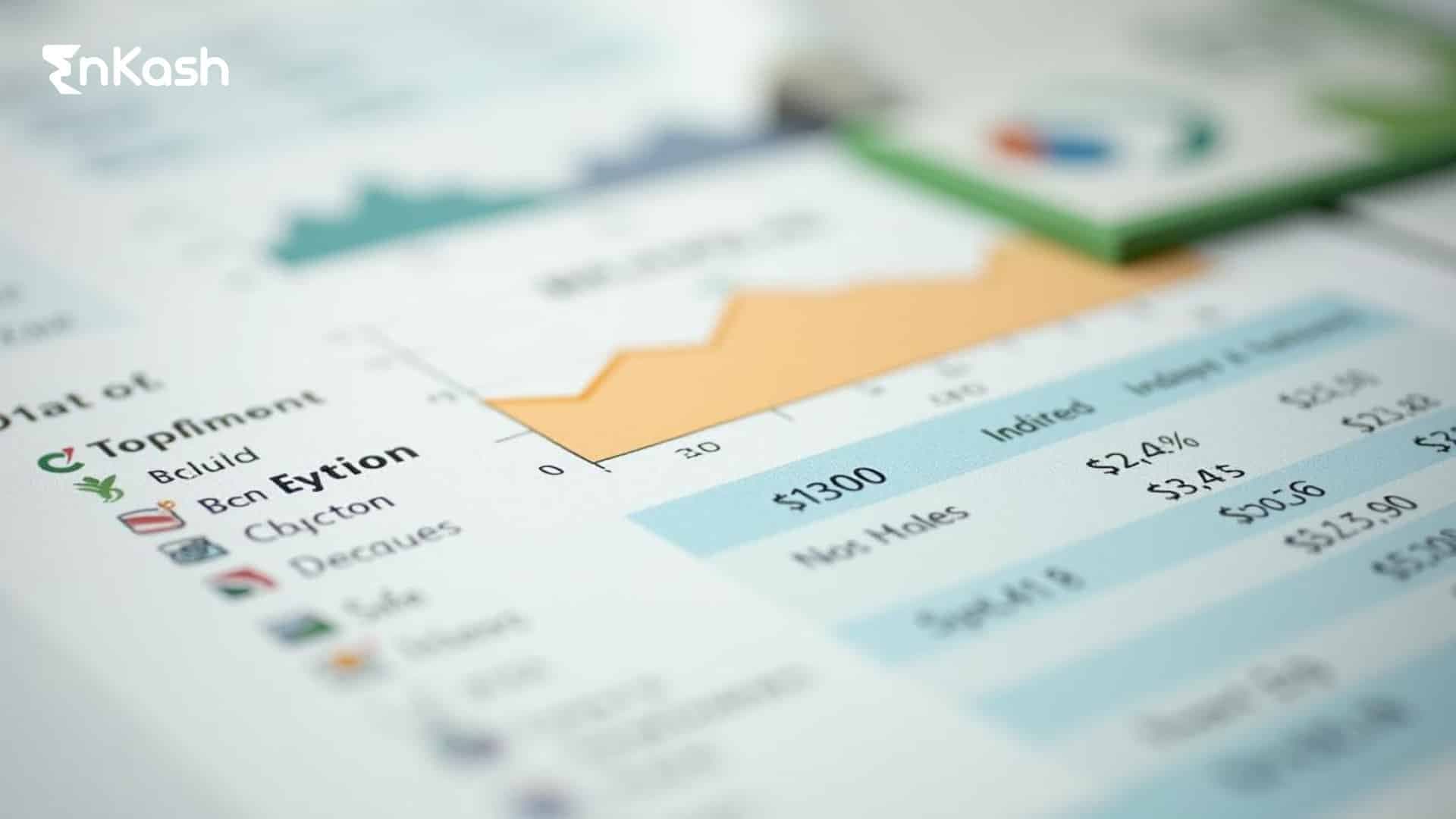 Cost Sheet: Meaning, Types, and Examples
