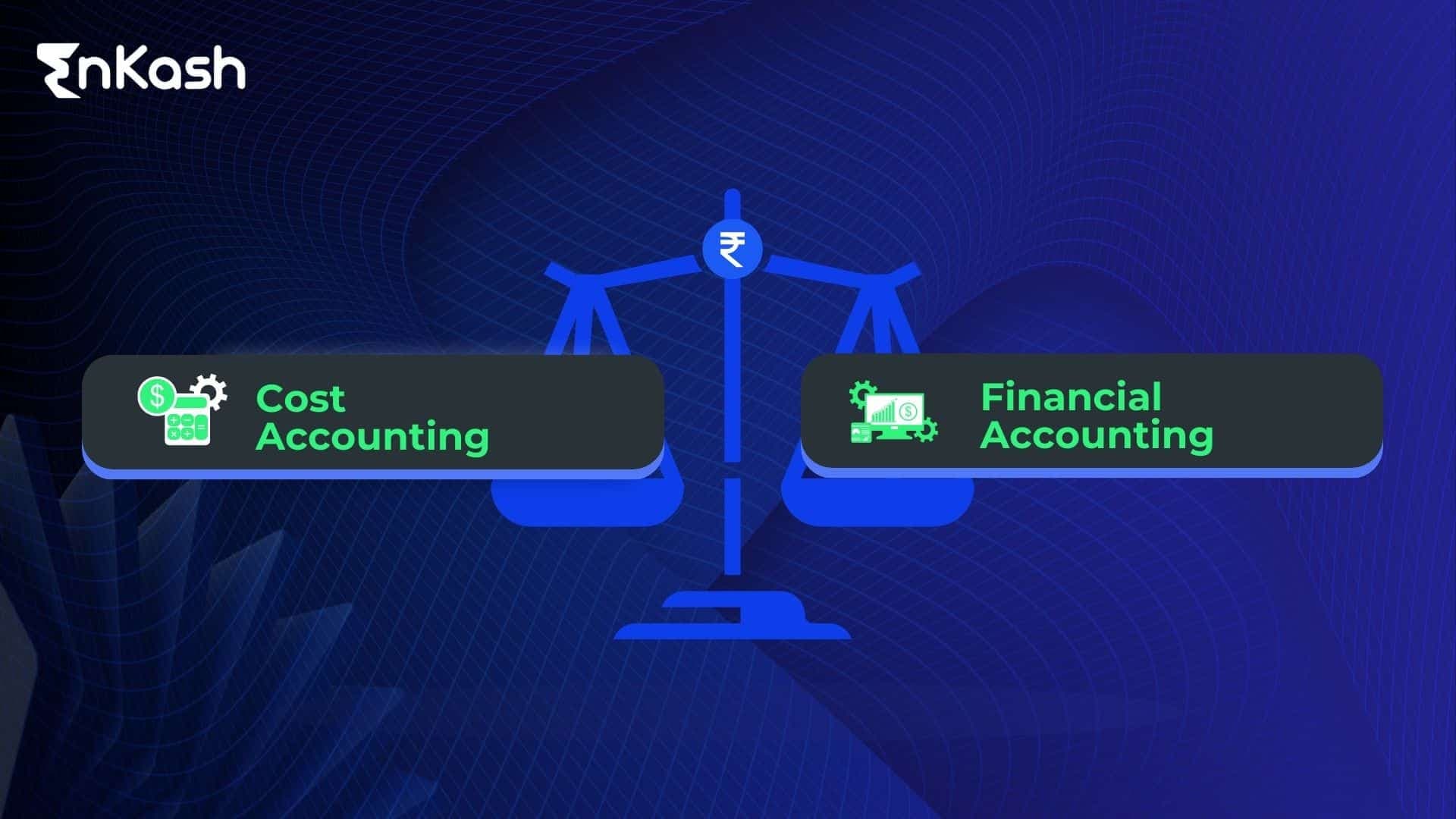 cost-accounting