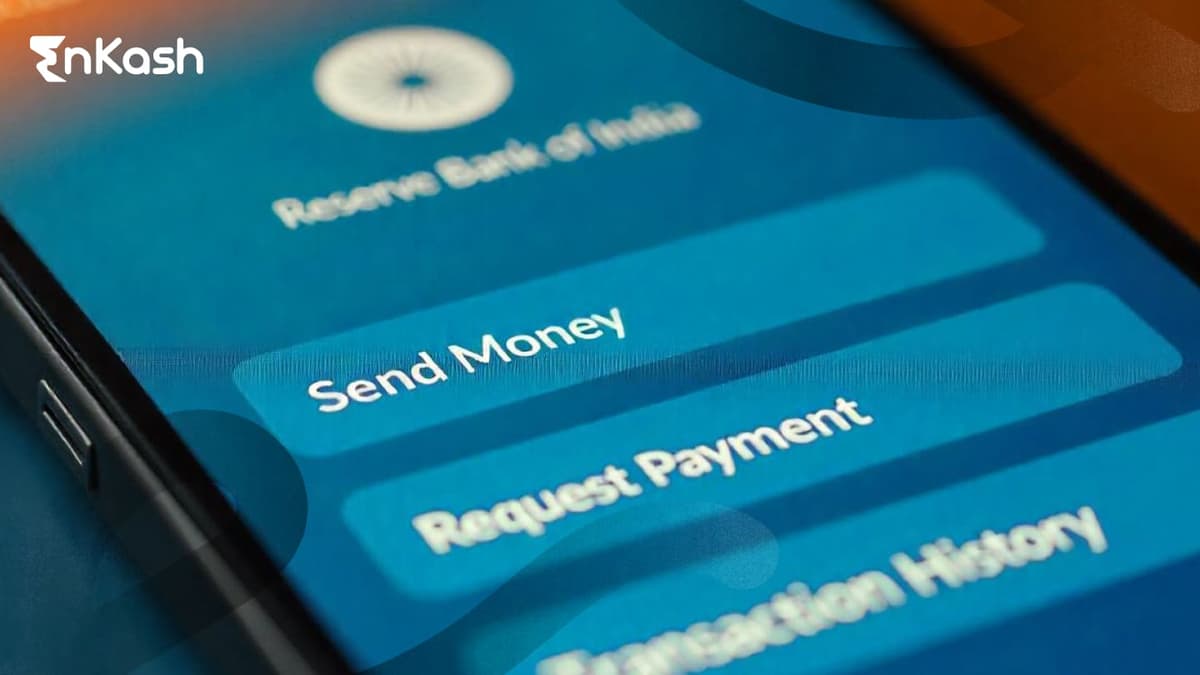 What is Unified Lending Interface: A Comprehensive Guide to RBI's ULI Initiative