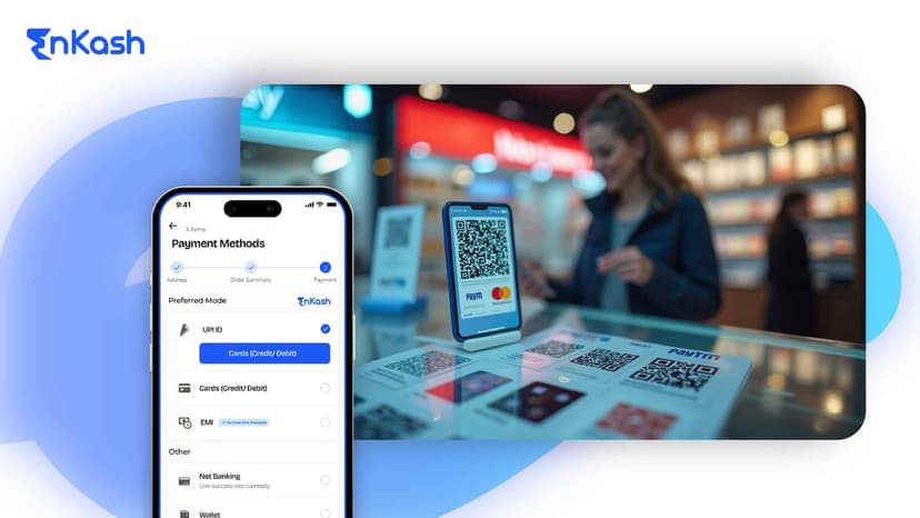 Interface Upi Ewallet How UPI Works: Unified Payments Interface Explained