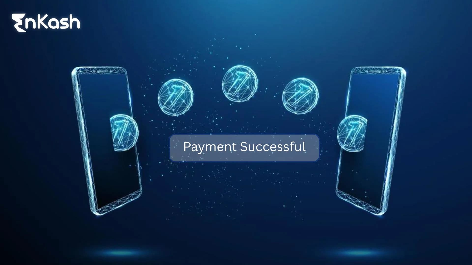 What-Are-Payouts-A-Complete-Guide-for-Businesses