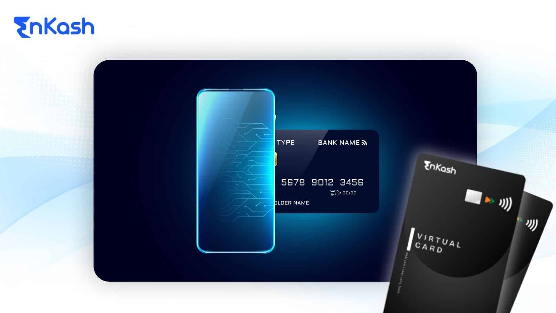 prepaid-virtual-card