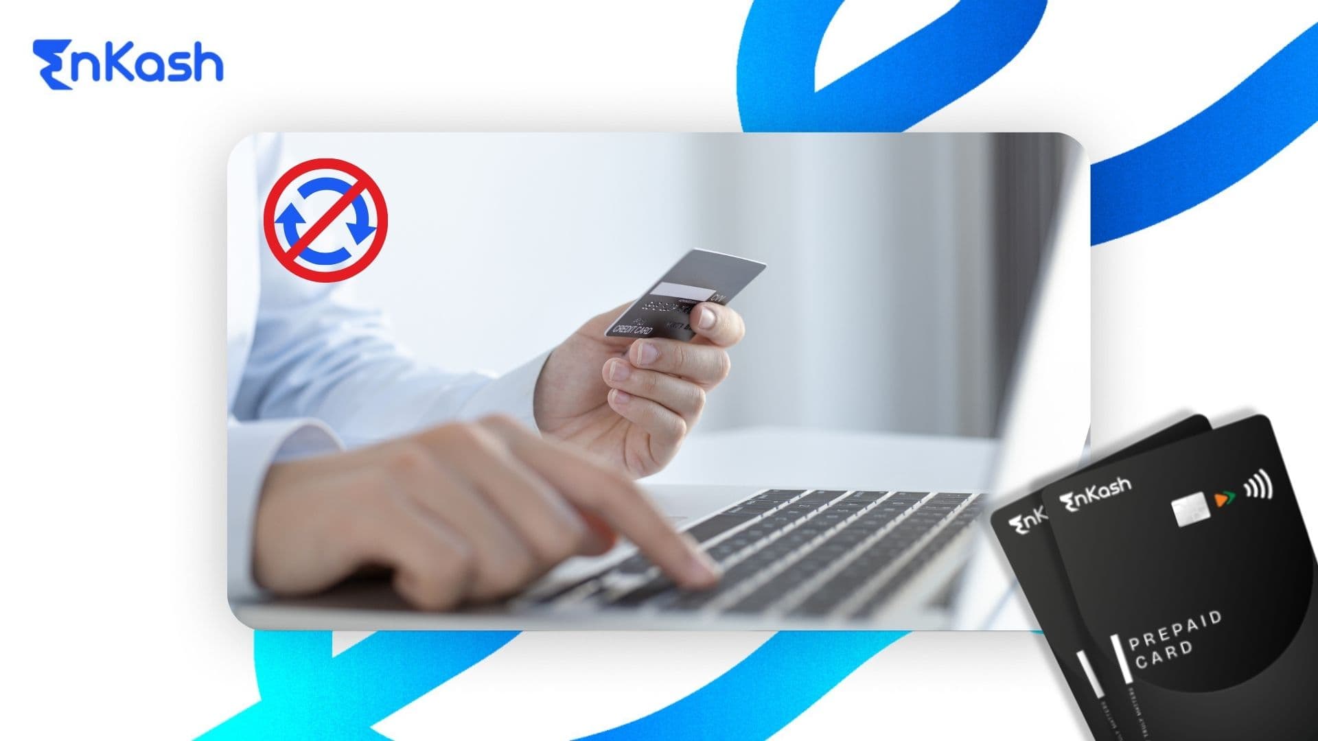 non-reloadable-cards