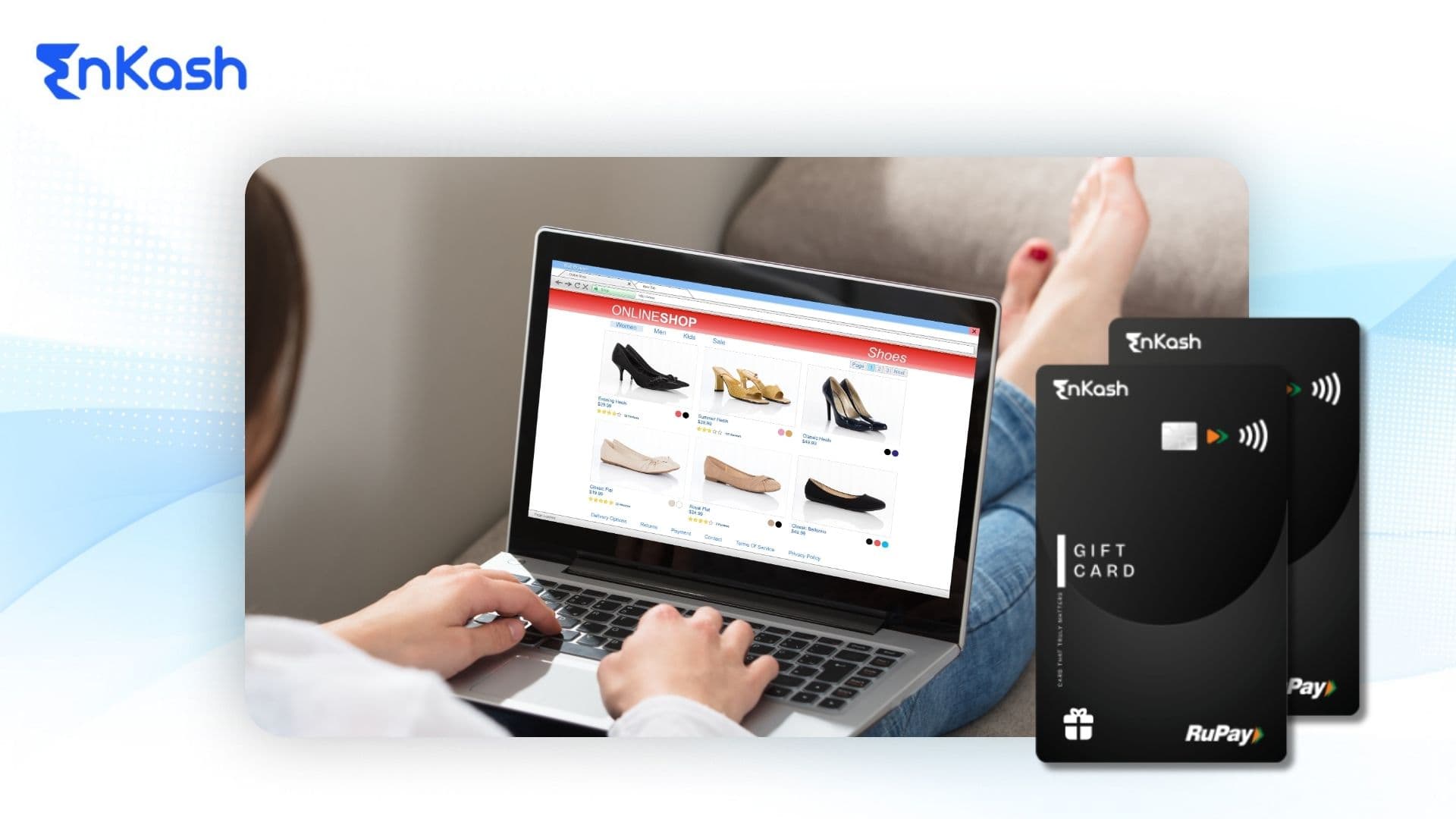 gift-cards