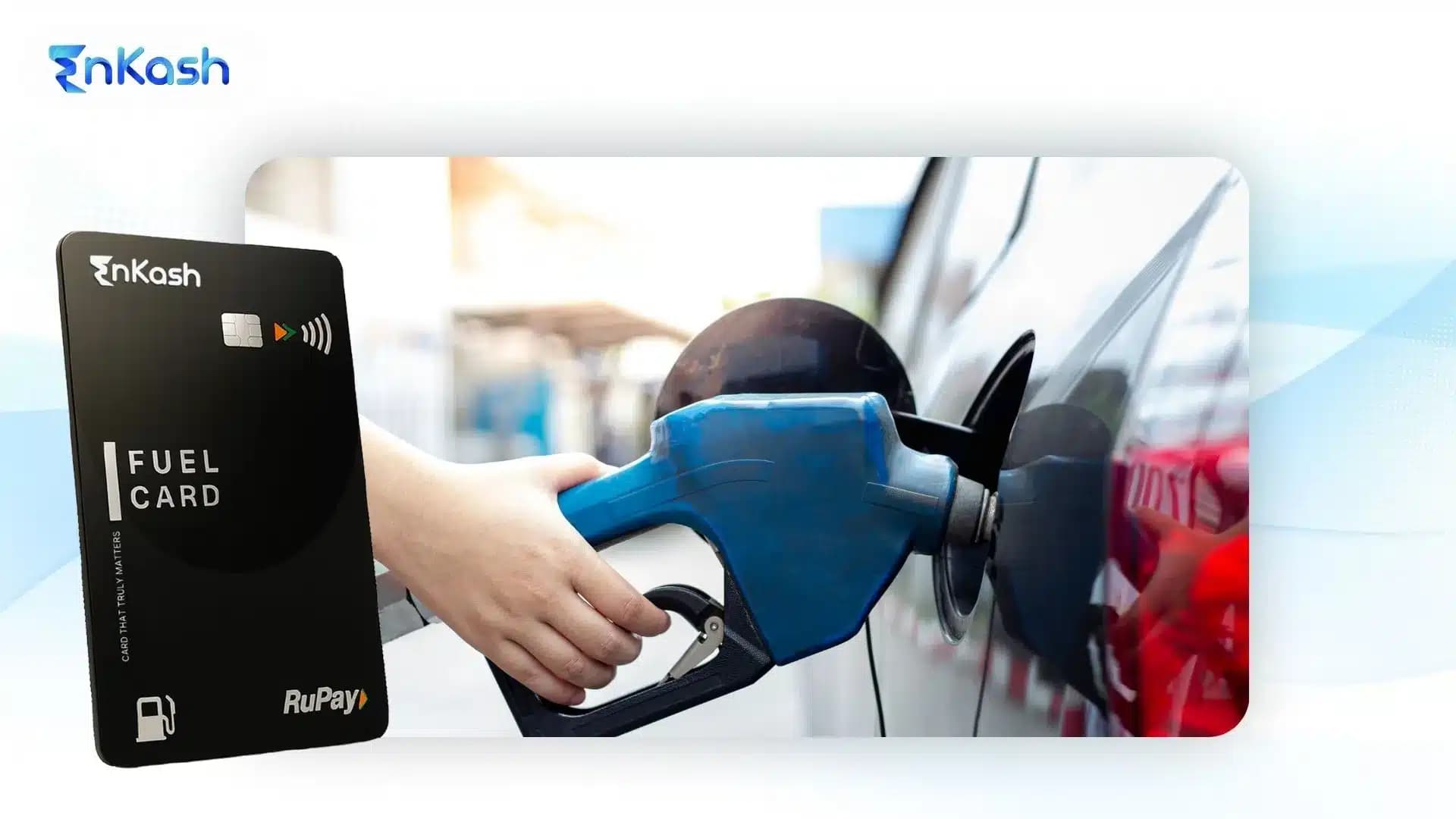 corporate-fuel-card