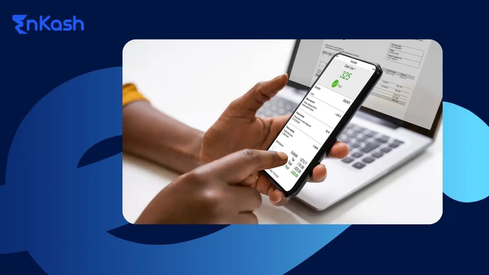 custom-payment-page