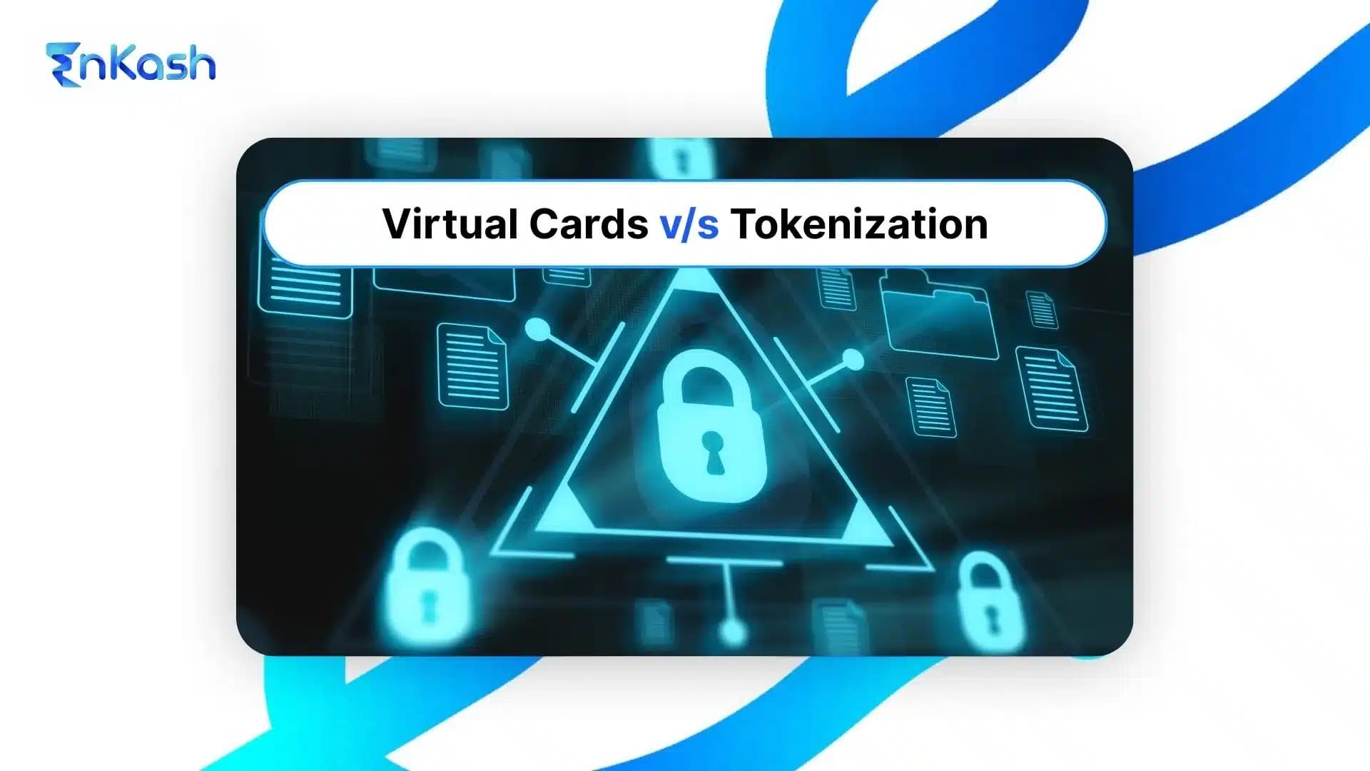 virtual-cards