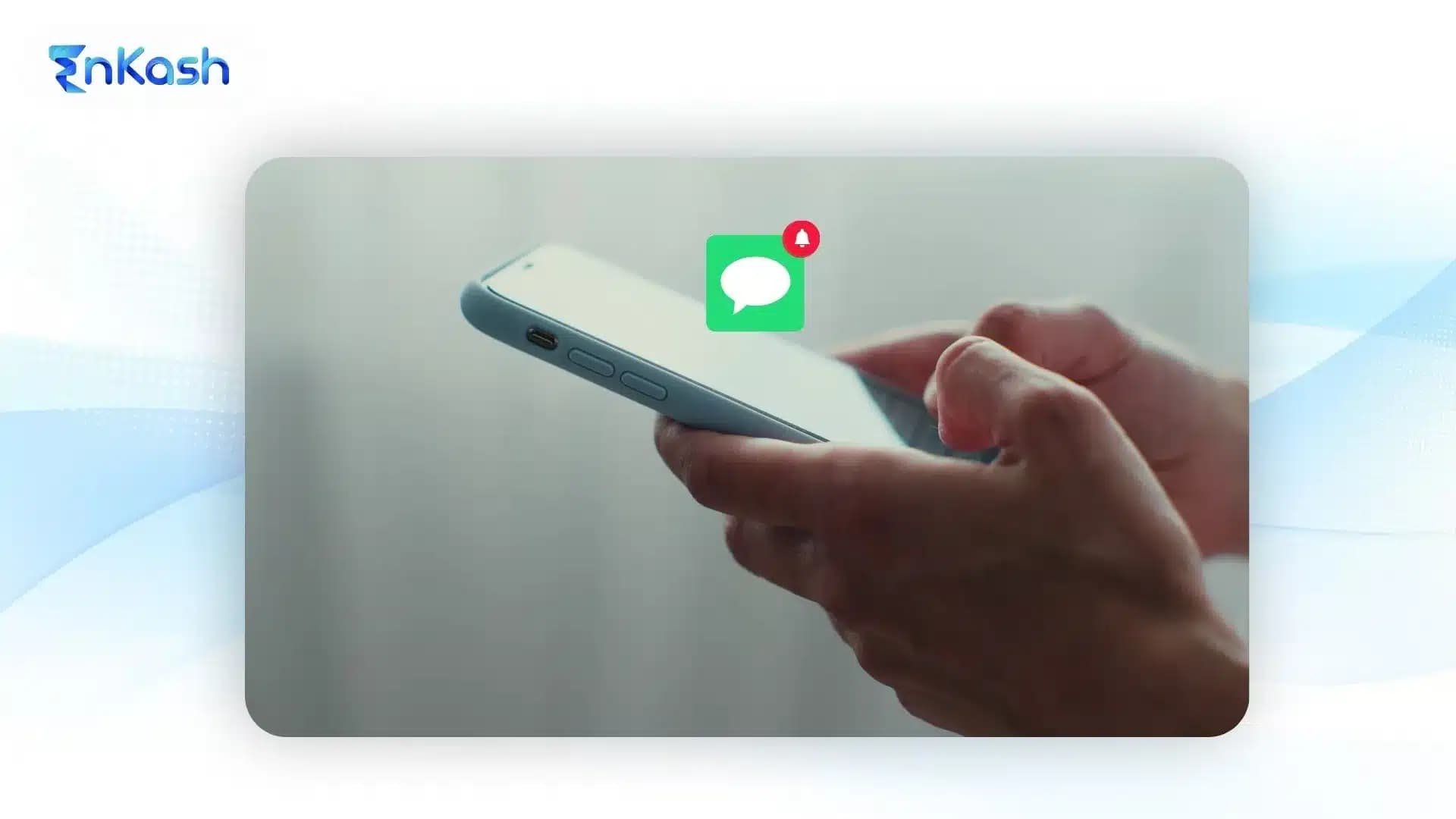 payment-reminders