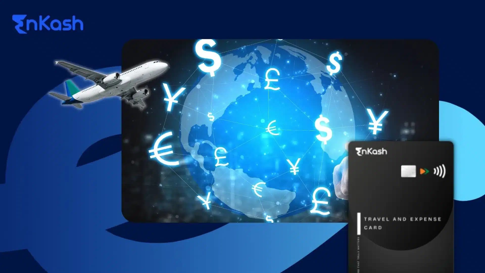 forex-card
