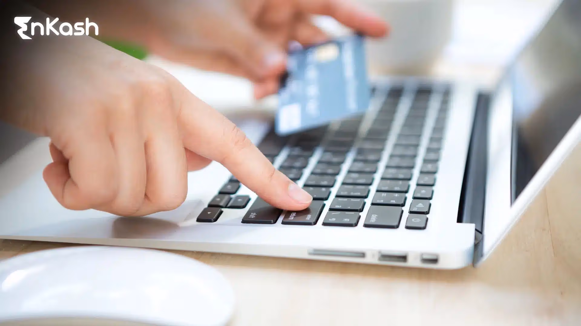 Ad-hoc-payment