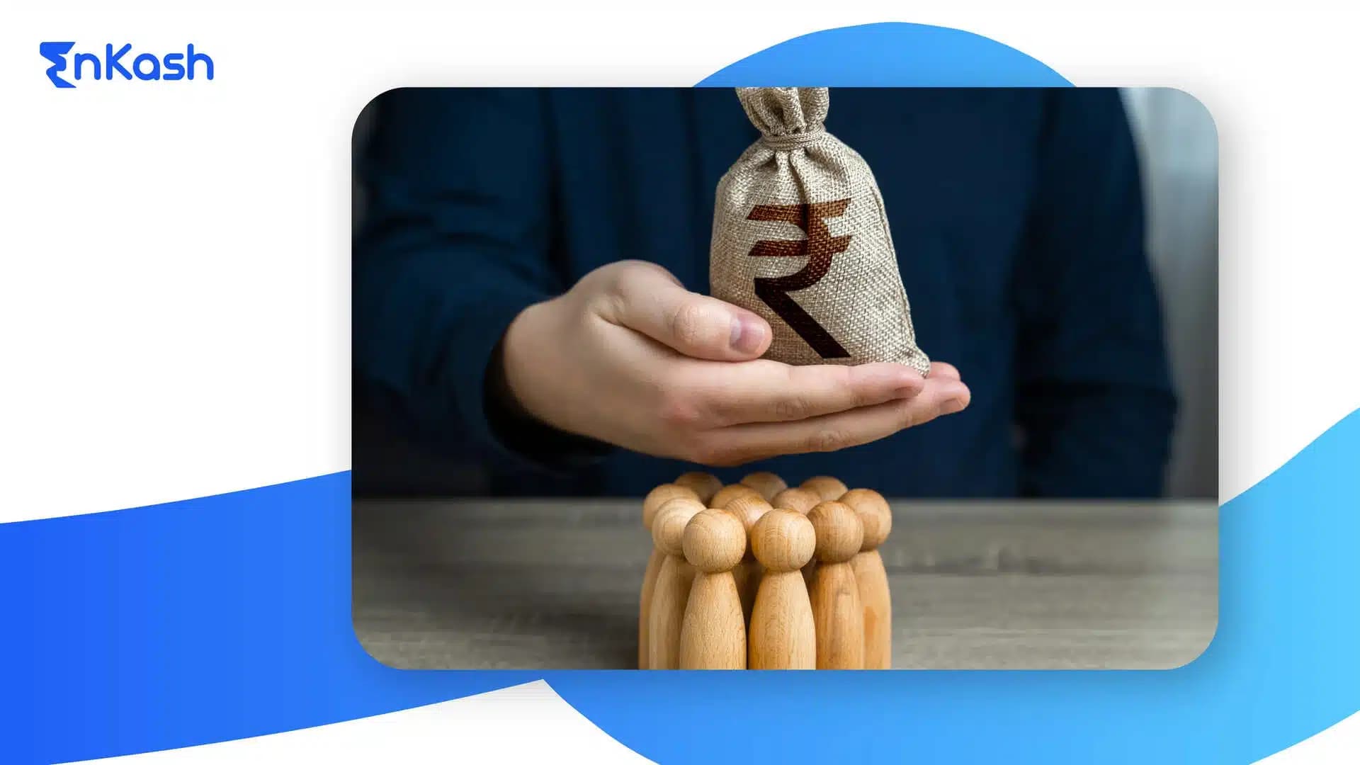 paid-up capital