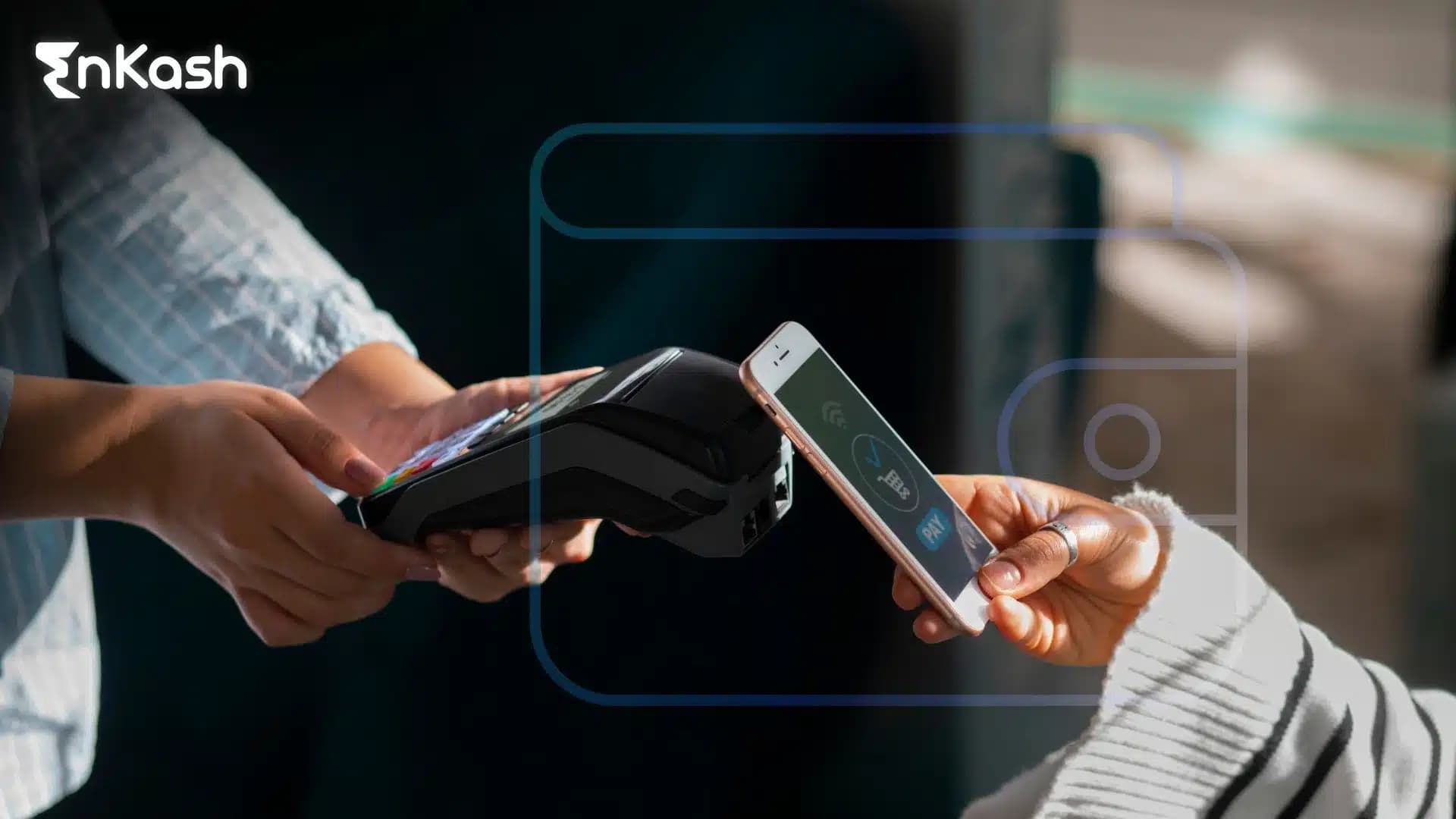 upi-wallet