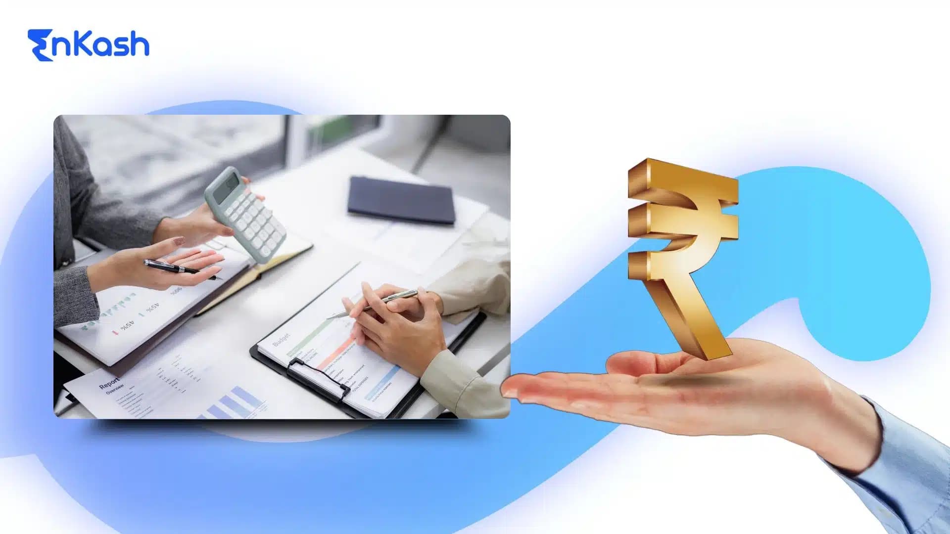 financial-reporting