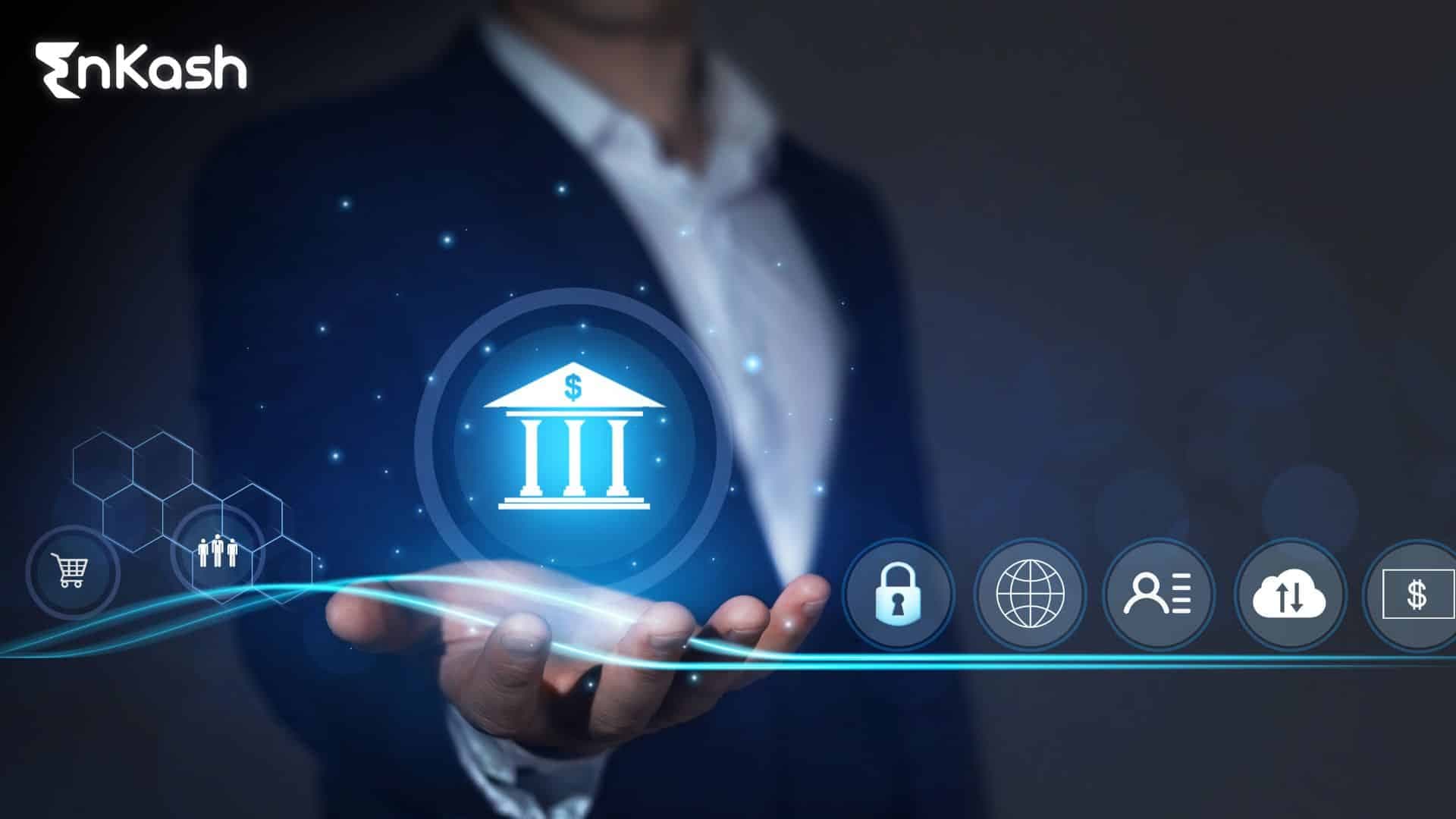 banks-in-india