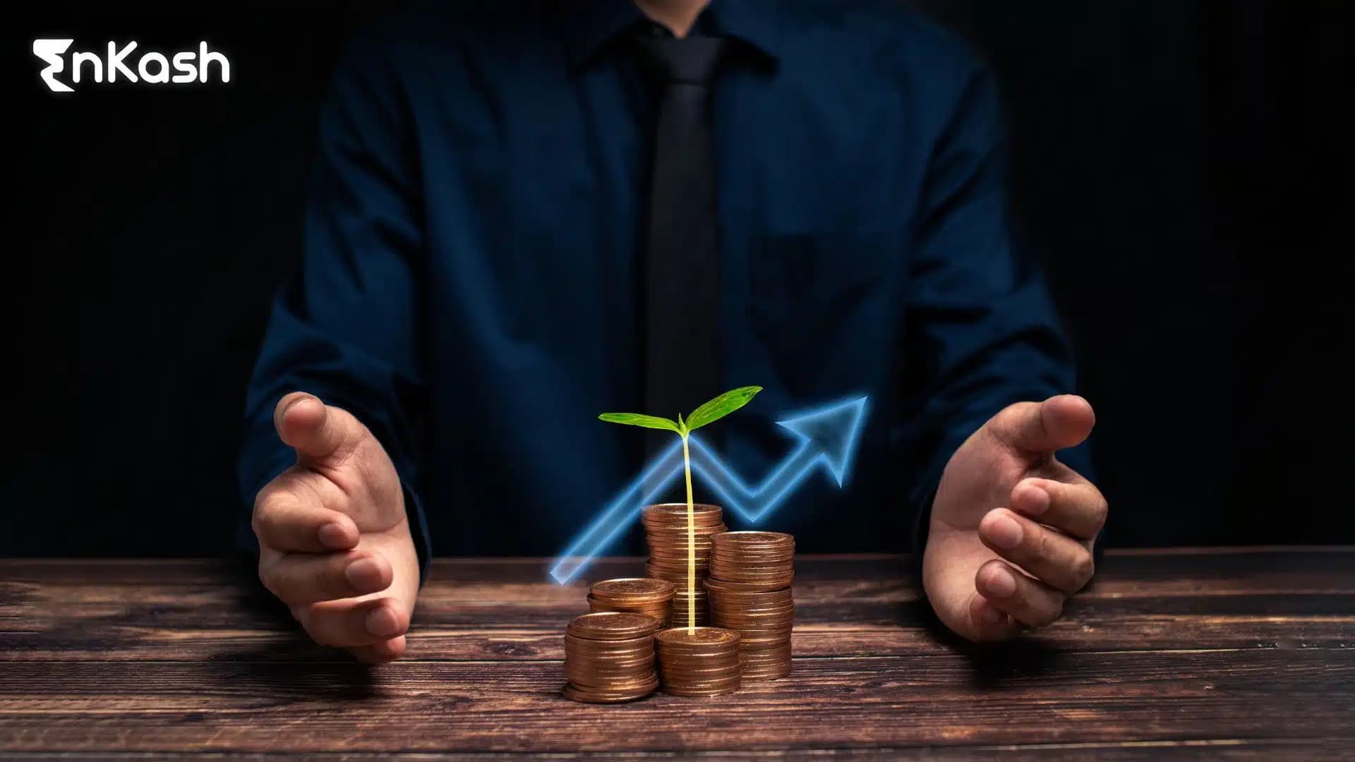 revolving-funds