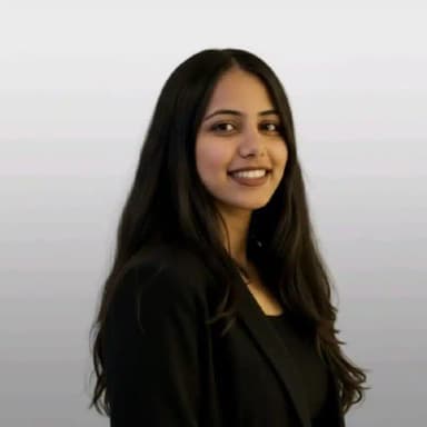 Sakshi Kumari