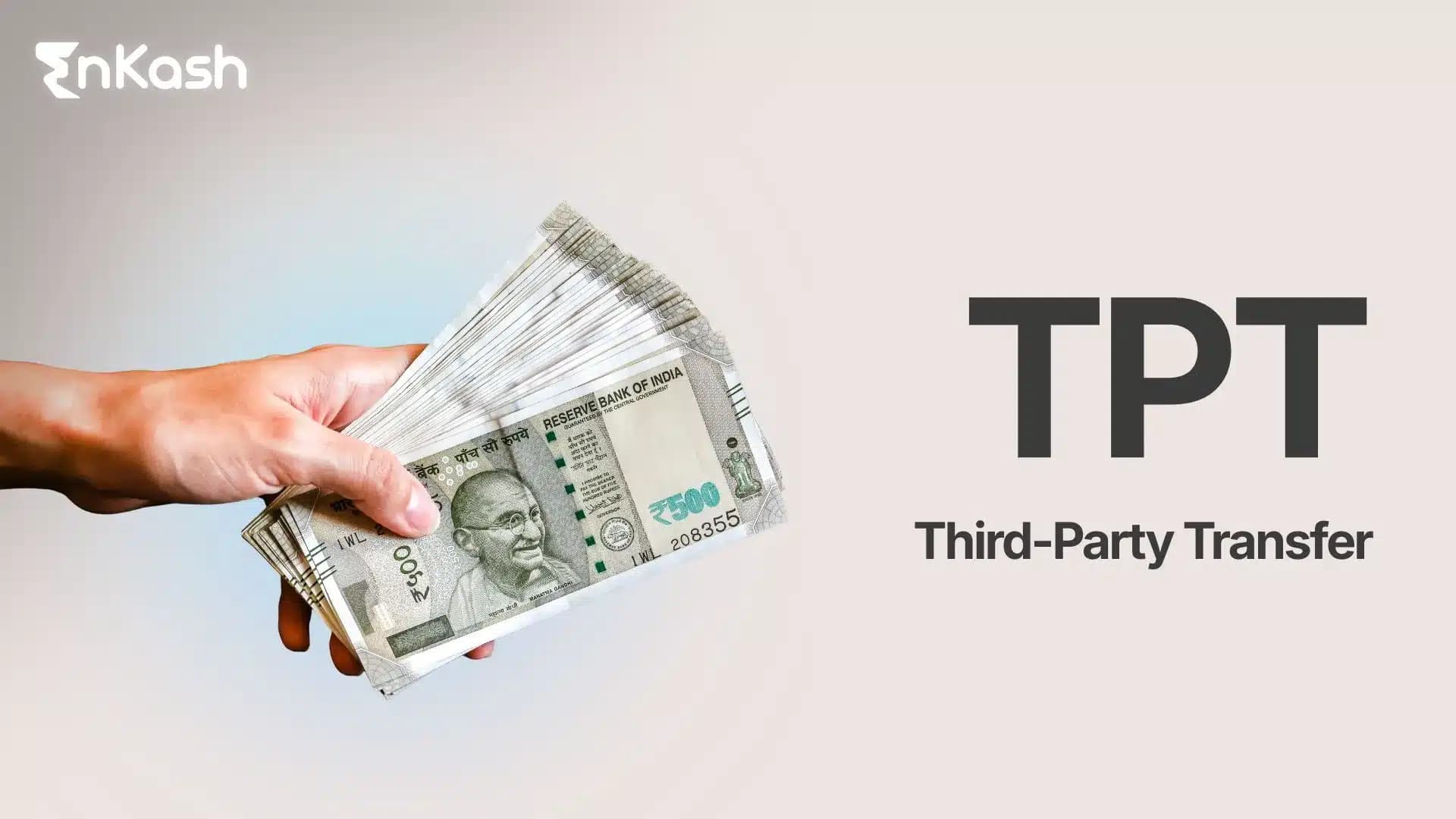 TPT-full-form-Third-party Transfer