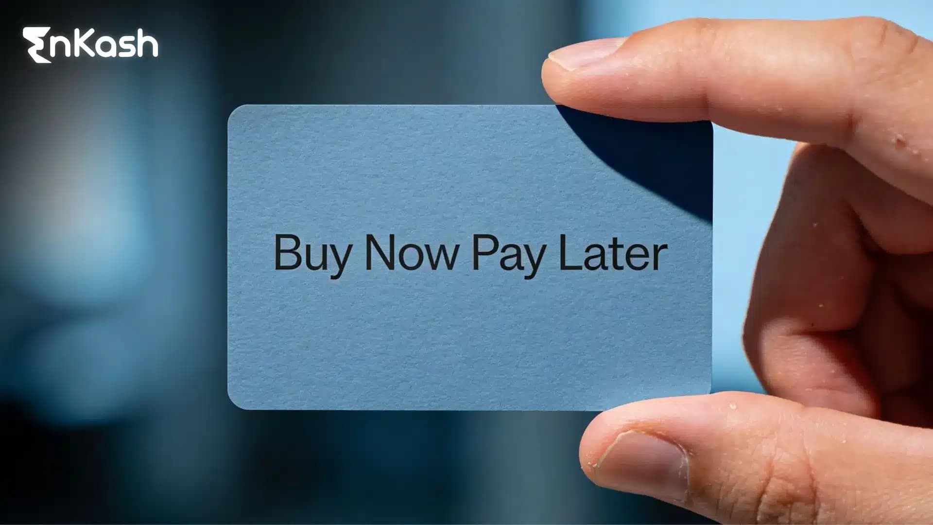 buy-now-pay-later