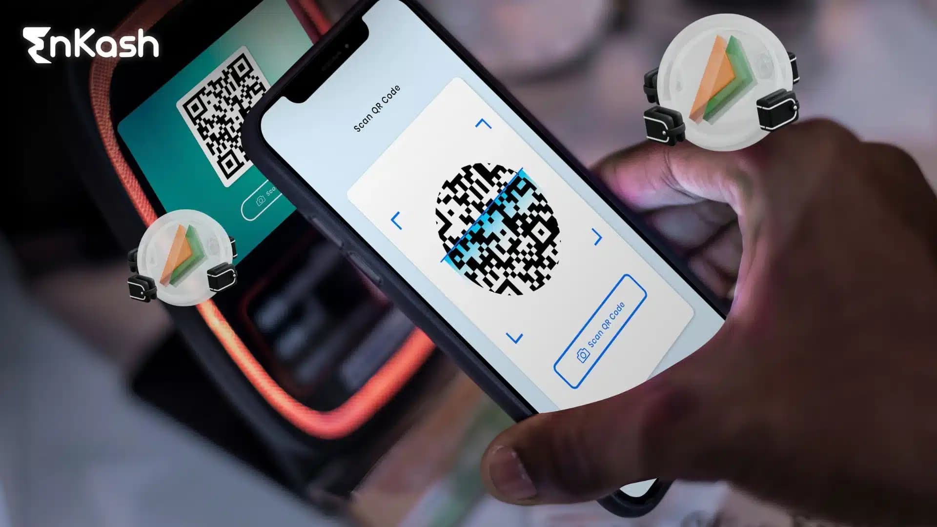 change-upi-pin