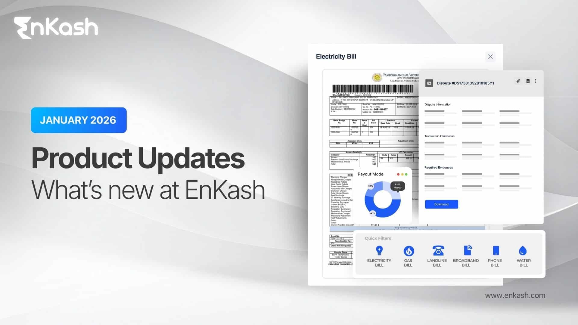product-updates
