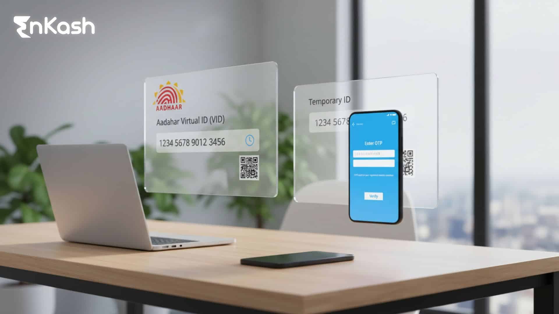aadhaar-virtual-id