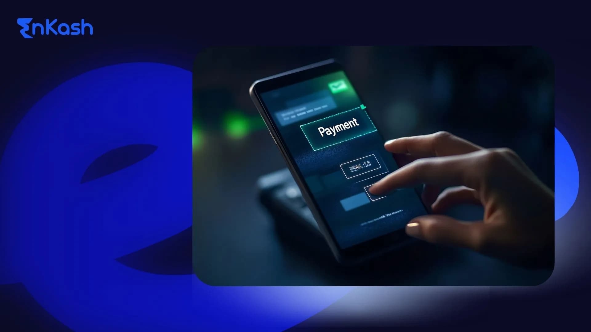 ivr-payment