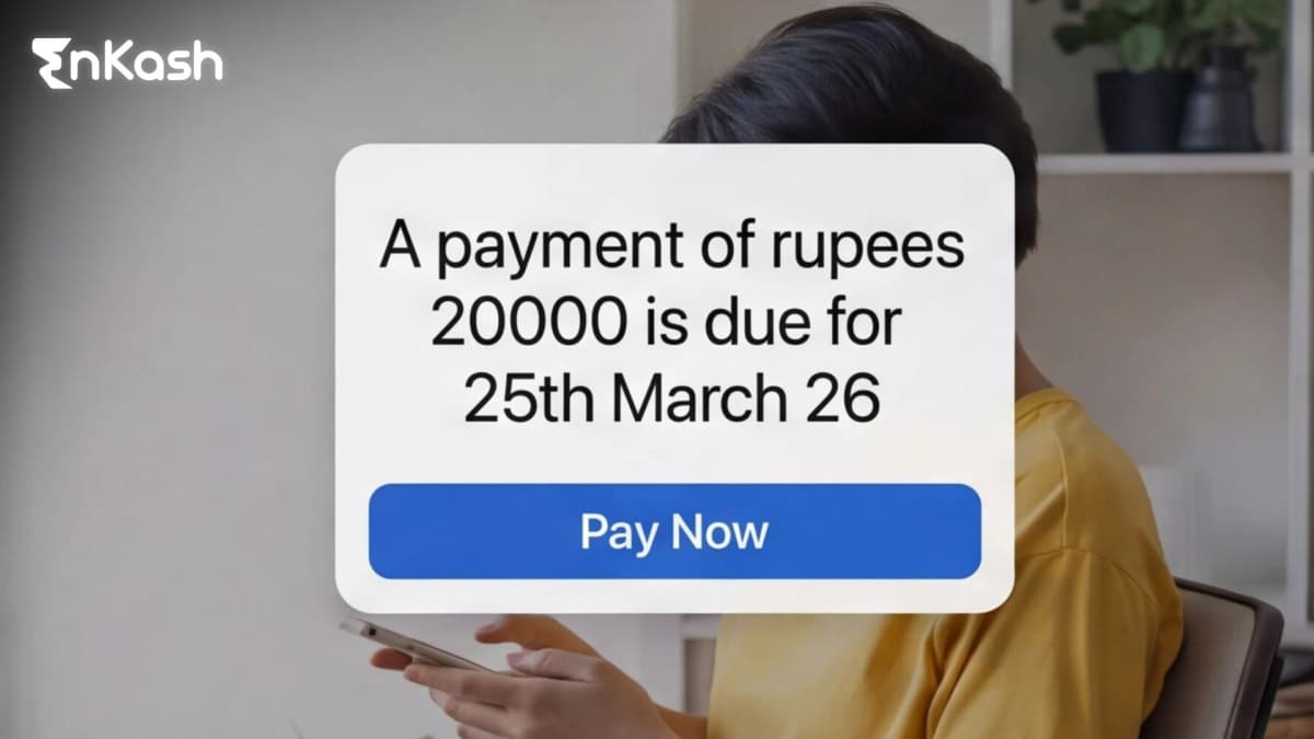 payment-due-date