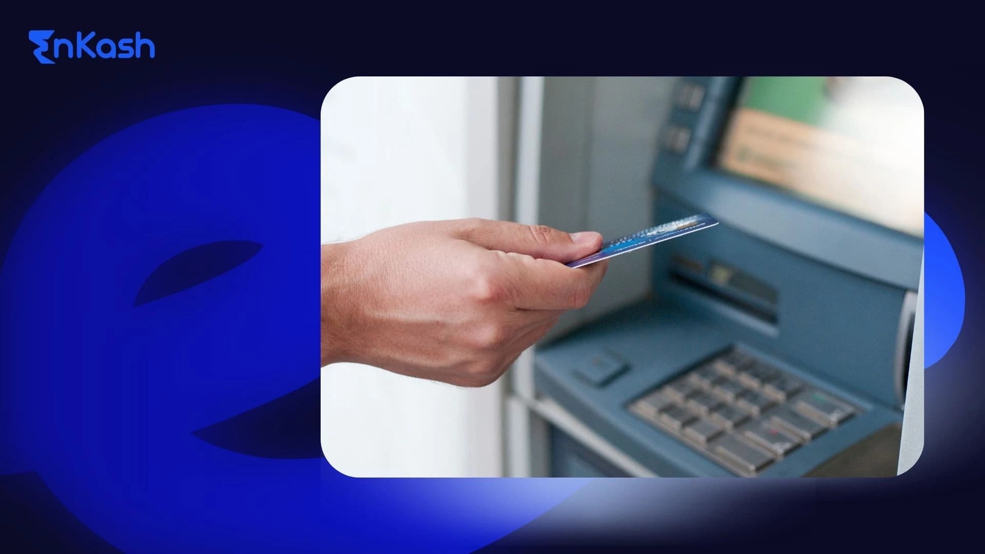 white-label-atm