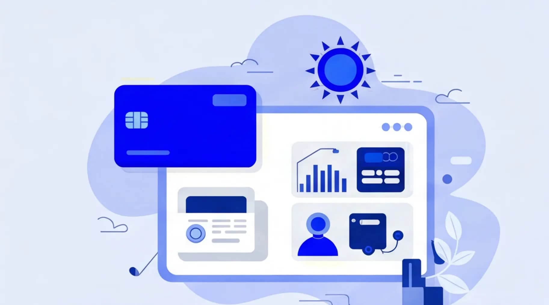 manage-expense-with-corporate-card