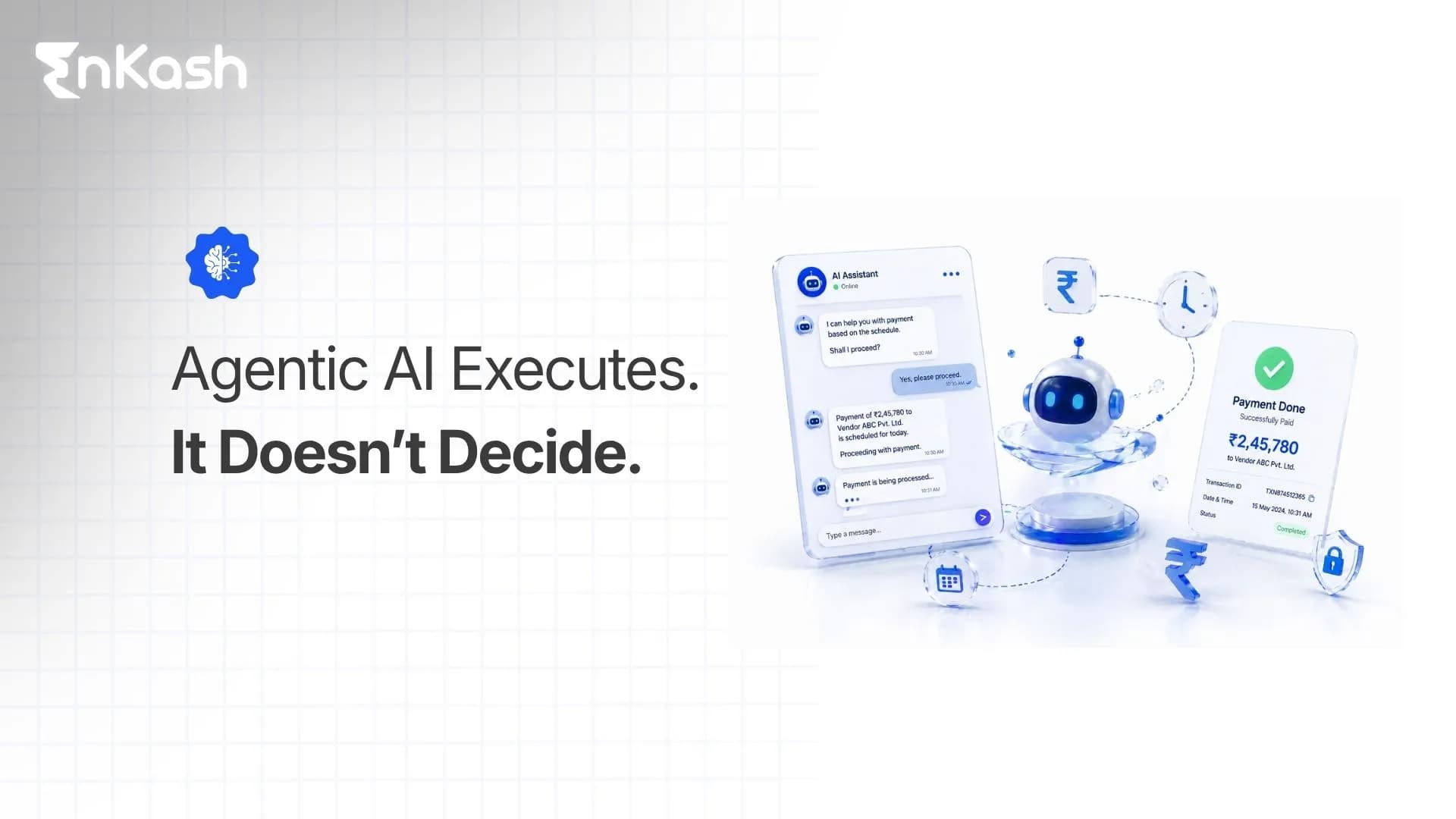 Agentic-AI-Can-Execute