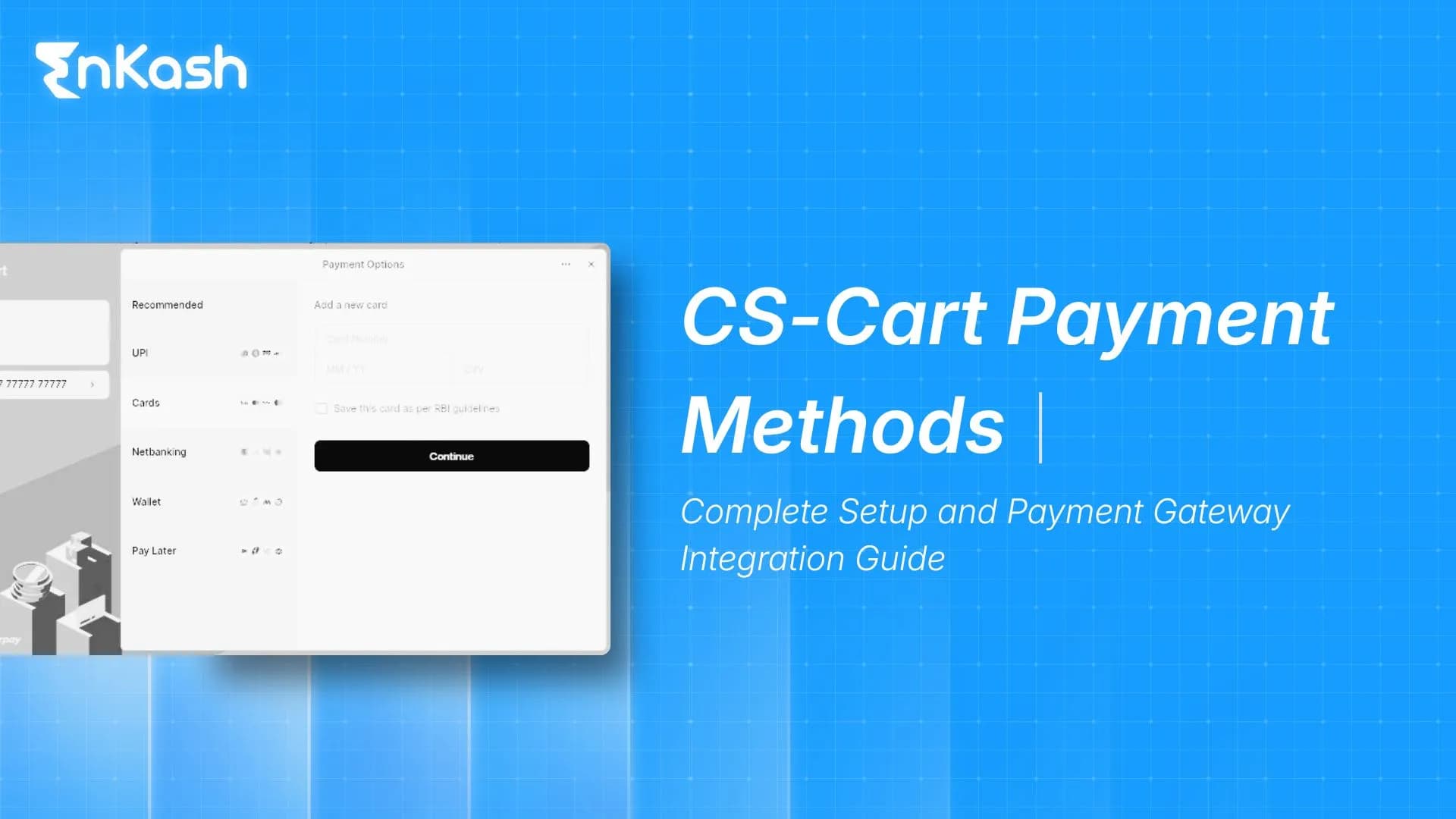 cs-cart-payment-gateway